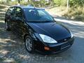 Vand Ford Focus,  1600 cmc,  benzina,  2001