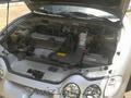 VAND ORICE PIESA HYUNDAI COUPE MOTOR 1.6 