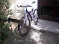 Vand bicicleta Mountain bike cu suspensii