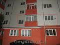 Vand  apartament 2 camere mobilat,  etaj 1.