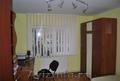 Particular,  Vand apartament 4 camere,  110 mp