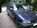 Vand OPEL ASTRA din 1998