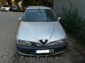 vand alfa romeo 147 sport an 1999 benzina 