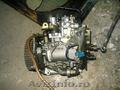 vand pompa injectie citroen xsara motor 1.9 D sau TD anul 1998 