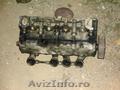 vand chiuloasa de la citroen xsara motor 1.9 TD sau D anul 1998