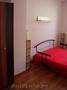 Apartament 2 camere Nicolae Grigorescu 