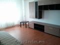 apartament de inchiriat 2 camere decomandat Berceni,  Oltenitei