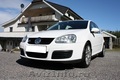 Volkswagen Golf 2.0,  2006,  diesel