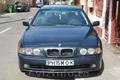 vand bmw 520d 136cp an2002