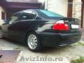 BMW SERIA 3 *Sport 4 usi IMPECABIL*