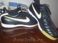 vand adidasi nike tiempo sunt