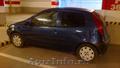 Vand Fiat Punto 2001