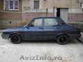 Dacia 1310 L 1994