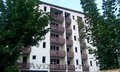 VAND APARTAMENT 2 CAMERE 75 MP FINISARII LUX