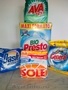 oferta detergenti italia