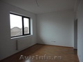 Apartament 2 camere metrou Dimitrie Leonida imobil nou 