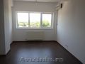 Apartament 2 camere  Soseaua Oltenitei