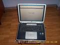 vand laptop hp compaq nx9110