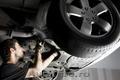 Service/ Sofer Auto Germania