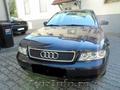 vand plansa de bord audi a4 motor 1.8 turbo an 1998