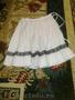 vand costum popular original 100%