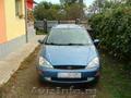 vanzare ford focus 1.8 ghia an 2003 