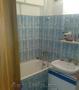 Inchiriere apartament 2 camere Rm Valcea 