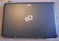 Laptop- Notebook Intel Corei3-6GB 320GB- nVidia 1Gb Promo