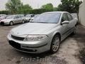 vand pompa servodirectie renault laguna motor 1.9 dci an 2001 