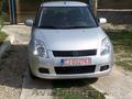 Suzuki swift 1.3 ddis diesel 2006