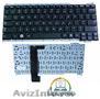 Tastatura Samsung NC110 noua cu garantie