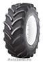 Vindem anvelope agricole 800/65R32;  camere de aer