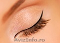 machiaj profesional make-up astist Bucuresti