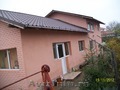 Vand casa -vila P+M IN Remus  Giurgiu teren 600/m2