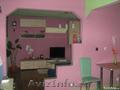 Vand apartament 3 cam,  87 mp