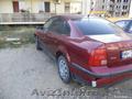 Vand Vw Passat Inmatriculat In RO,  Motor 1600