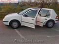 vand vw golf4 aer conditionat cauciucuri aproape noi