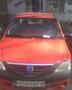 vand dacia logan din 2005 are transmisia rupta