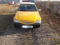 Dacia solenza diesel 2004