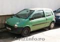 Vand Renault Twingo Easy 1.2/40CP