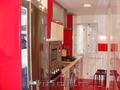 Apartamentul se vinde mobilat 