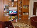 Vand sau schimba partament cu 3 camere