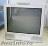 Tv samsung crt cz21n112t