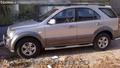 VAND KIA SORENTO DIN 2003 