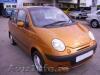 Vand autoturism Daewoo Matiz,  an 1999