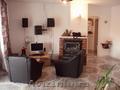 apartament 4 camere Otopeni, 110 mp, decomandat, constructie 1988