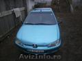 Peugeot 106 98 imatriculat RO