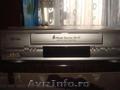 Vand videorecorder Funai 29A-650 HI-FI Stereo
