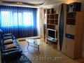 Apartament 4 camere(3 dormitoare baie bucatarie living 2 balcoane inchise)