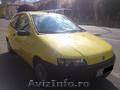 OKAZIE !!!!! Vand  Fiat Punto ,  an 2002